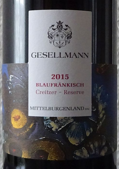 gesellmanncreitzerblaufrankischreserve2015_1.jpg