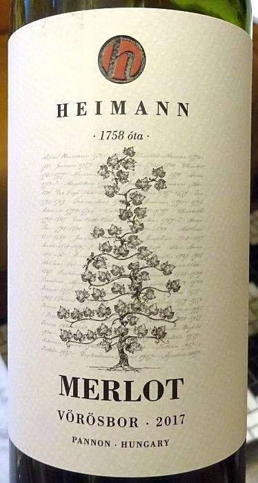 heimannmerlot2017.jpg