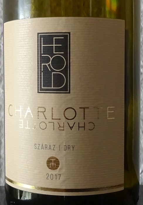 heroldcharlottechardonnay2017.jpg