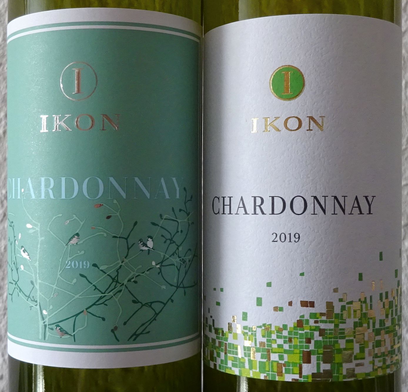 ikonchardonnay2019_1.jpg