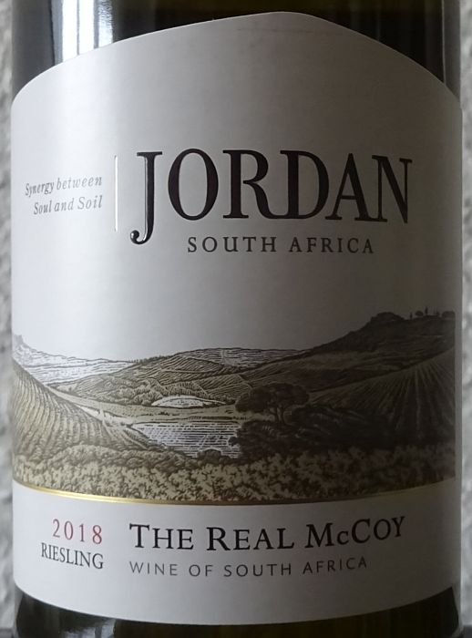 jordantherealmccoyriesling2018.jpg