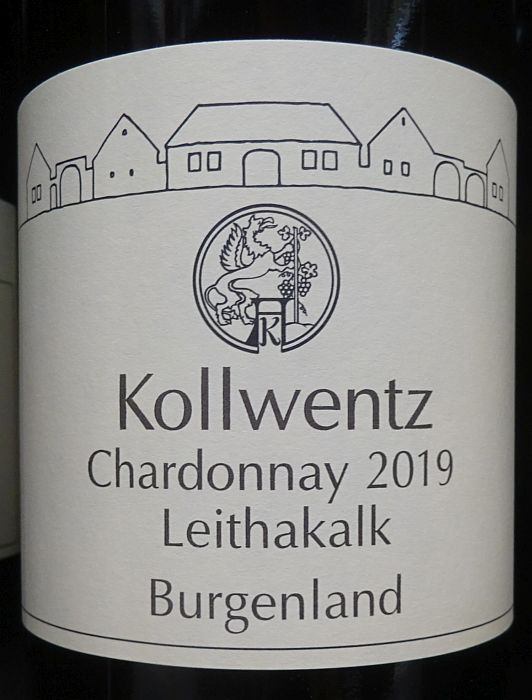 kollwentzleithakalkchardonnay2019.jpg