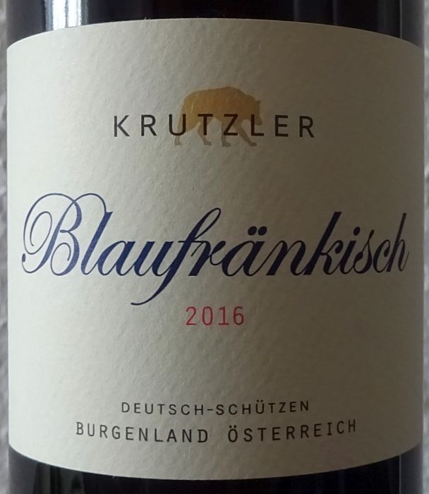 krutzlerblaufrankisch2016.jpg