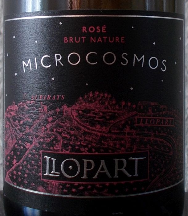 llopartmicrocosmosrosebrutnature2015.jpg