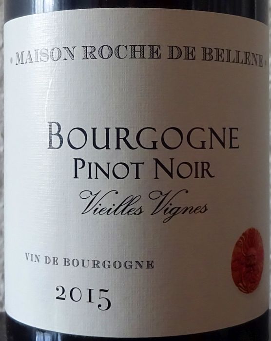 maisonrochedebellenebourgognerougevieillesvignes2015.jpg