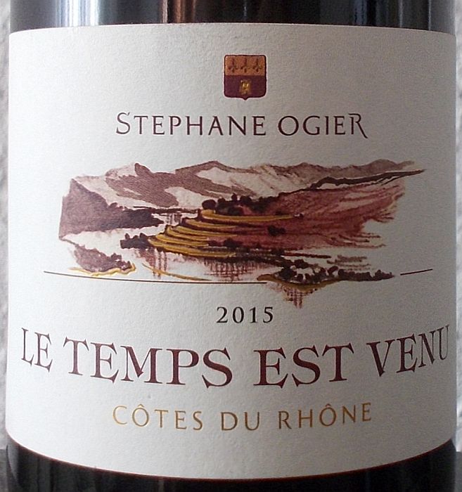 ogierletempsestvenucotesdurhone2015.jpg