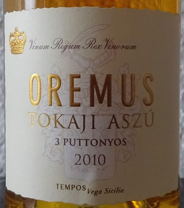 oremus3puttonyosaszu2010.jpg