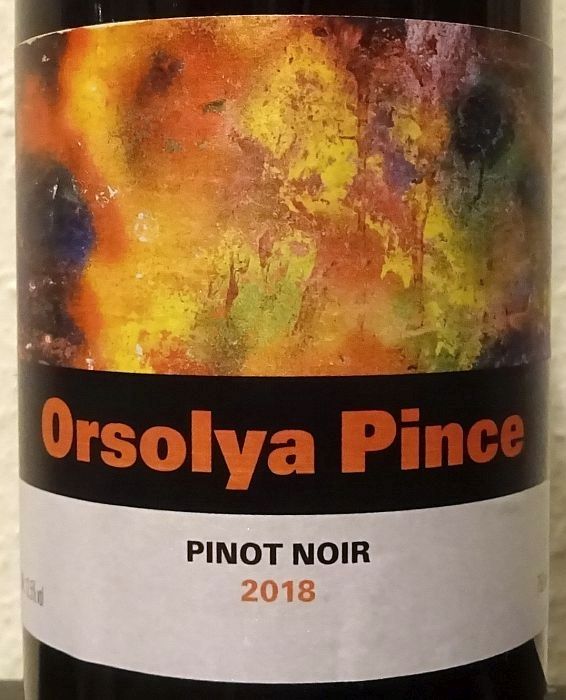 orsolyapincepinotnoir2018.jpg