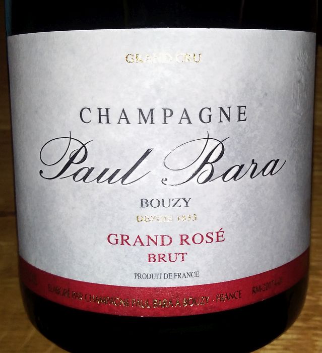 paulbaragrandrosedebouzybrut.jpg