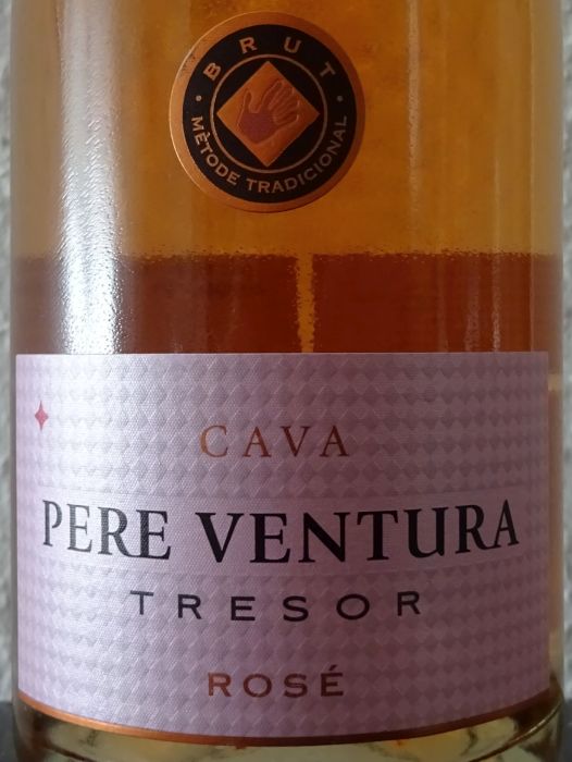 pereventuratresorrosebrut.jpg