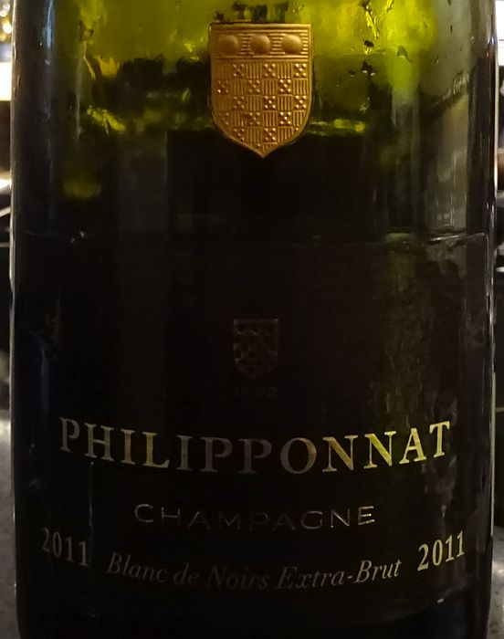 philipponnatblancdenoirsextrabrut2011.jpg