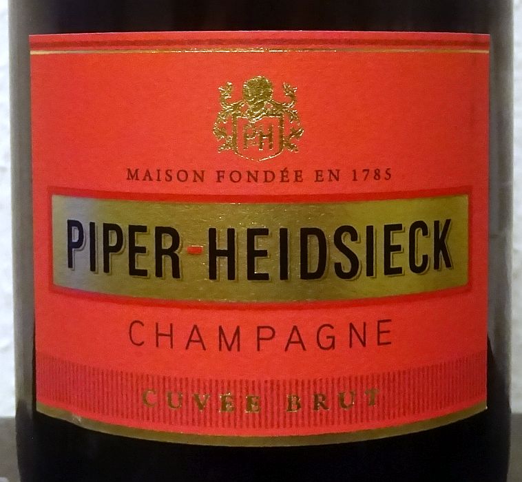 piperheidsieckcuveebrut.jpg