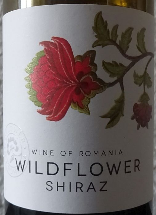 recaswildflowershiraz2019.jpg