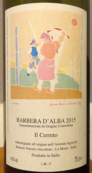 robertovoerzioilcerrettobarberadalaba2015.jpg