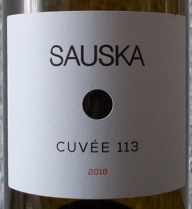 sauska113cuvee2018.jpg