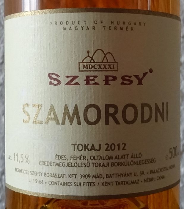 szepsyszamorodni2012.jpg