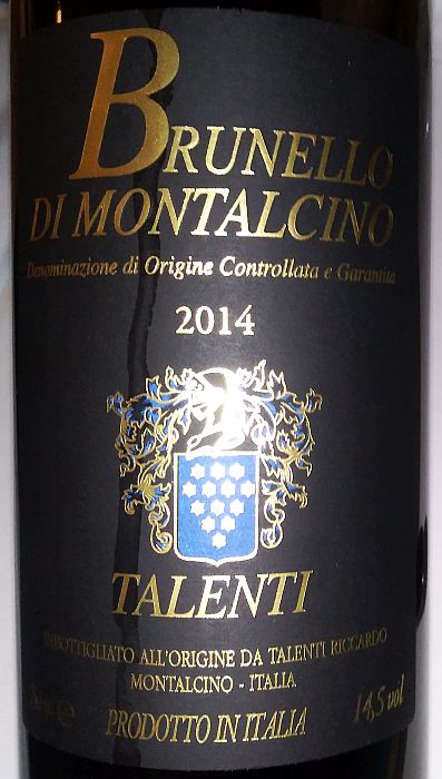 talentibrunellodimontalcino2014.jpg