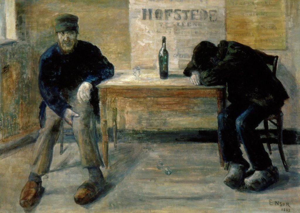 the-drunkards-1883-1024x729.jpg