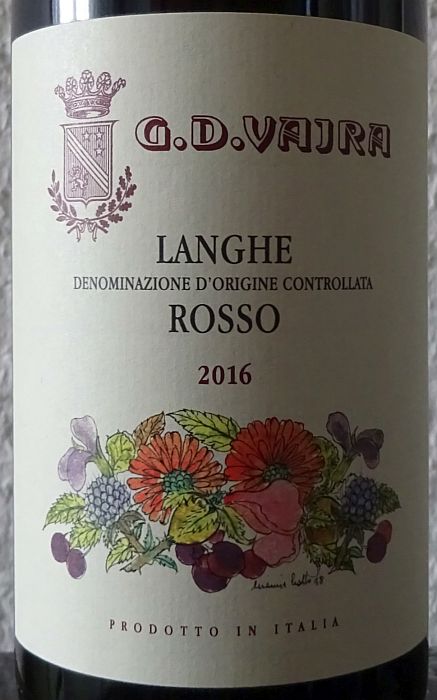 vajralangherosso2016.jpg