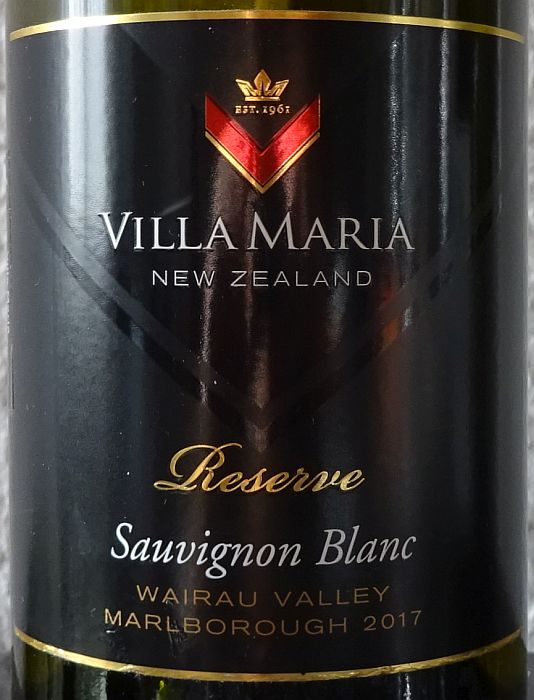 villamariareservesauvignonblanc2017.jpg