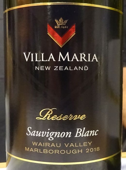 villamariareservesauvignonblanc2018.jpg