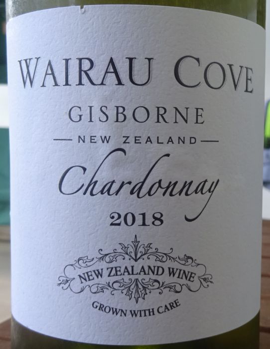 wairaucovegisbornechardonnay2018.jpg