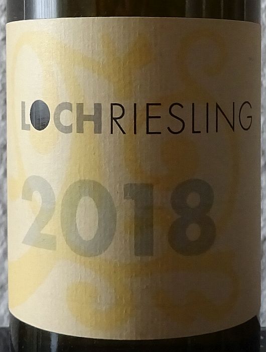 weinhofherrenberglochriesling2018.jpg