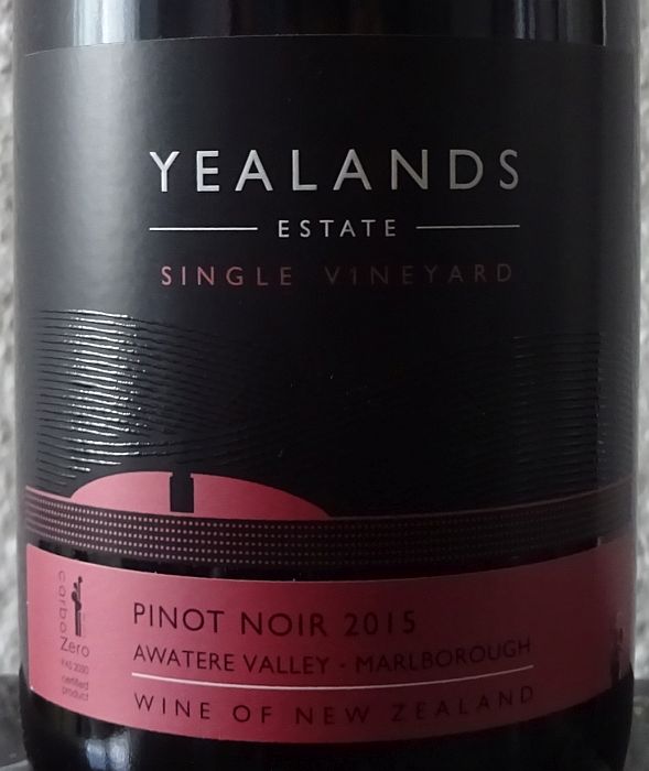 yealandsestatesinglevineyardpinotnoir2015.jpg