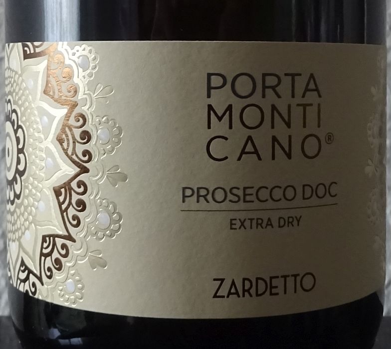 zardettopontamonticanoproseccoextradry_1.jpg