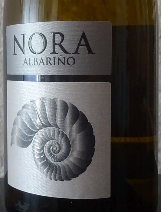 albarino6.jpg