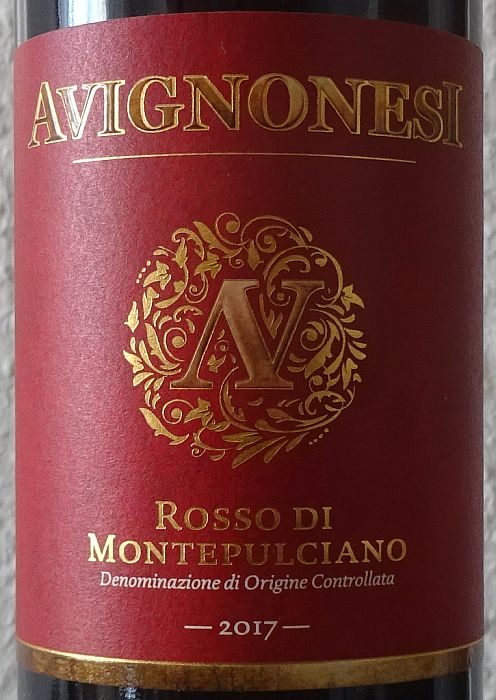 avignonesirossodimontepulciano2017.jpg