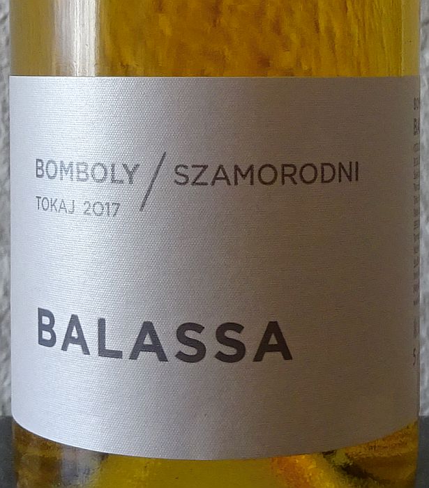 balassabombolyszamorodni2017.jpg