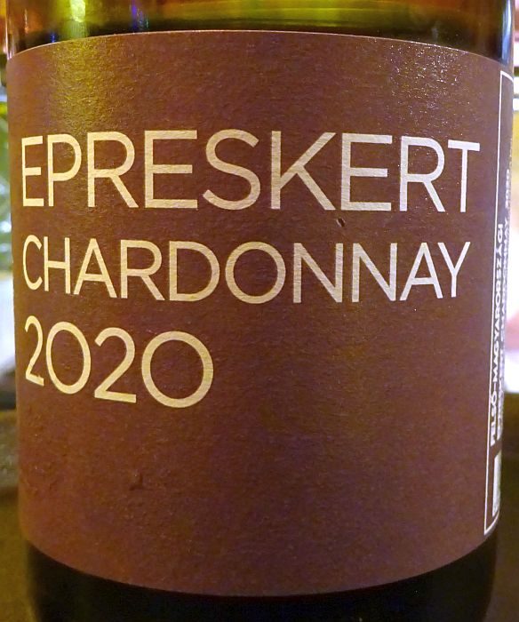 benedekpinceepreskertchardonnay2020.jpg