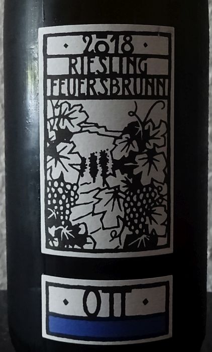 bernhardottfeuersbrunnriesling2018.jpg