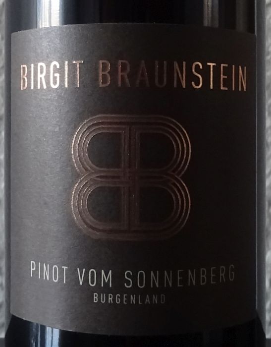 birgitbraunsteinpinotvomsonnenberg2019.jpg