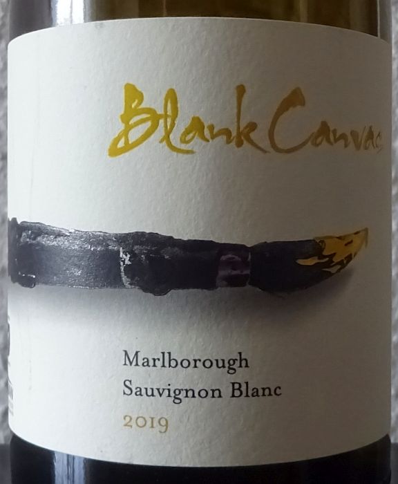 blankcanvassauvignonblanc2019.jpg