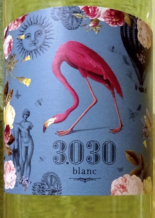 bodegasangel3030blanc2020.jpg