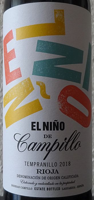 bodegascampilloelninodecampillo2018.jpg