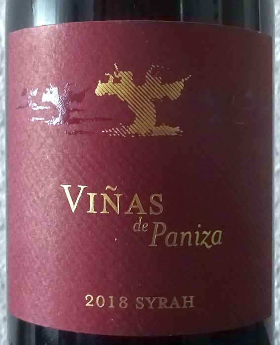 bodegaspanizavinasdepanizasyrah2018.jpg