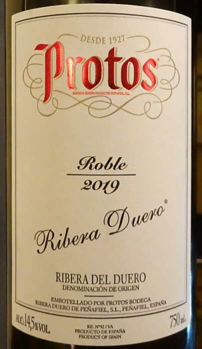 bodegasprotosroble2019.jpg