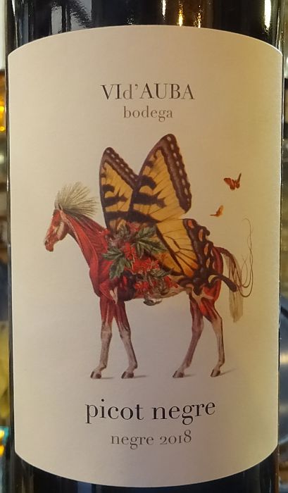 bodegavidaubapicotnegre2018.jpg