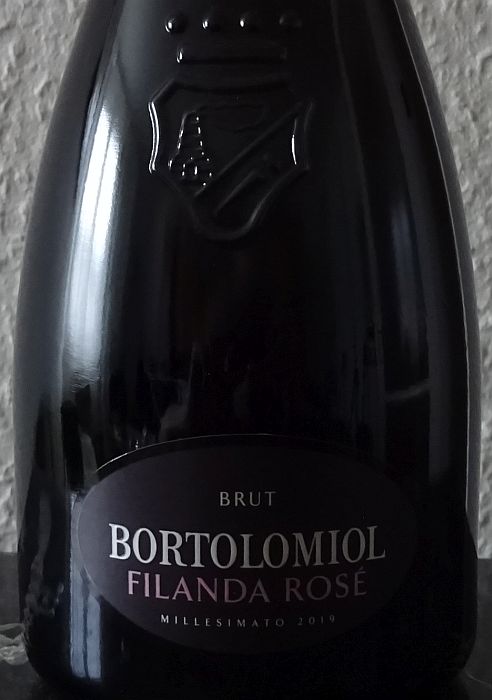 bortolomiolfilandarosebrut2019.jpg