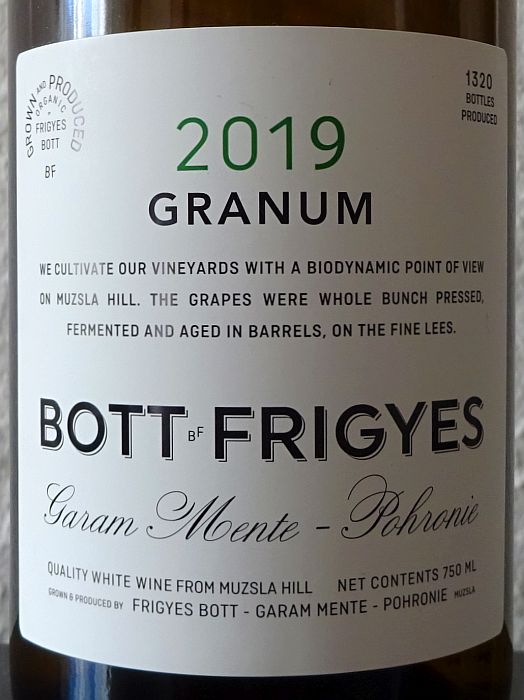 bottfrigyesgranum2019.jpg