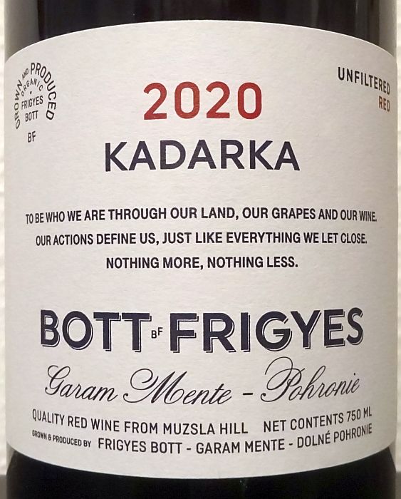 bottfrigyeskadarka2020.jpg