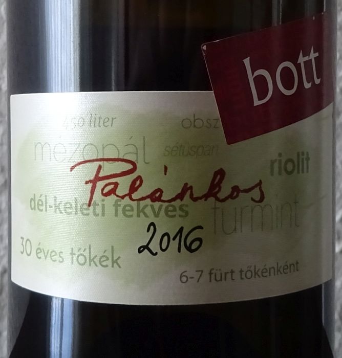 bottpincepalankosfurmint2016.jpg