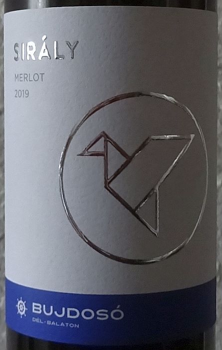 bujdososiralymerlot2019.jpg