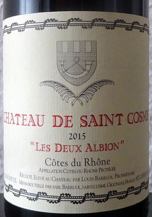 chateaudesaintcosmelesdeuxalbioncotesdurhone2015.jpg