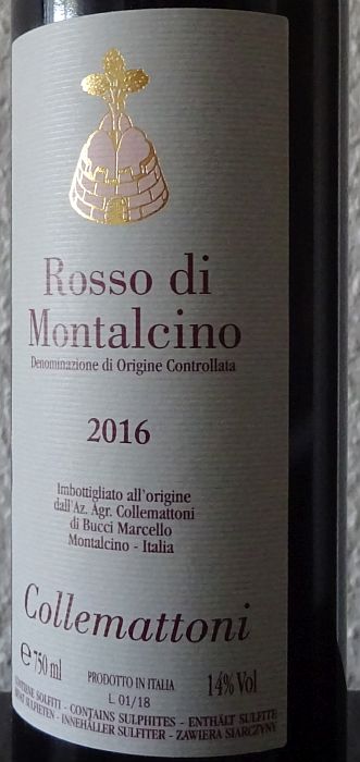 collemattonirossodimontalcino2016.jpg