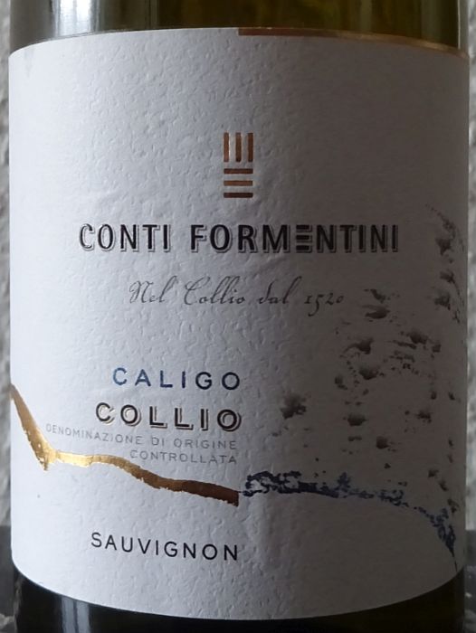 contiformentinicaligocolliosauvignonblanc2017.jpg