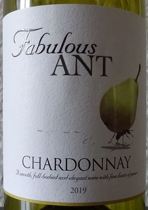 danubianathefabolousantchardonnay2019.jpg